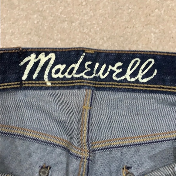 Jeans - Picture 3 of 5